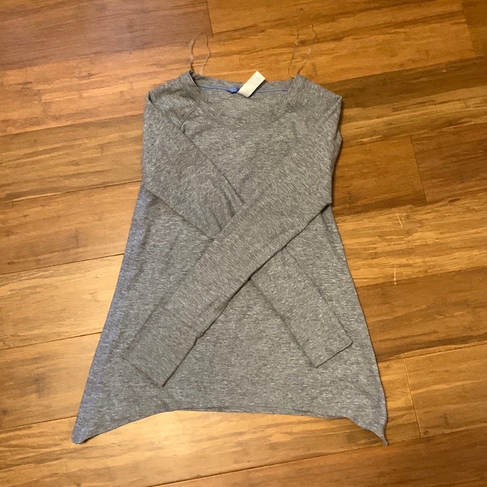 Ivivva long sleeve!